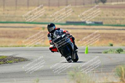media/Apr-13-2025-TrackXperience (Sun) [[fb1ef998a6]]/Level 1 (Beginner)/Turn 6 (Session 2)/